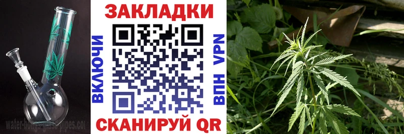 НБОМе Нефтеюганск