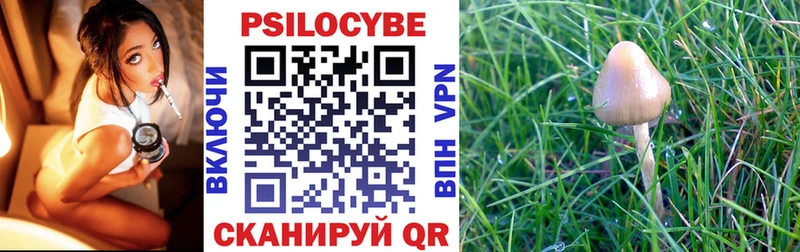 ссылка на мегу ссылки  наркота  Нефтеюганск  Псилоцибиновые грибы GOLDEN TEACHER 